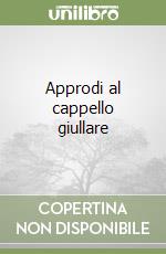 Di Blasio Pasqualina