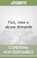 Marchi Irene