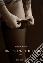Corvini Fabio