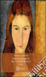 Ciminiera Antonio