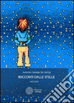De Giorgi Antonio Daniele