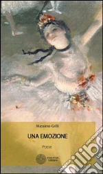 Grilli Massimo