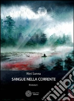Sanna Nini