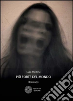 Mastinu Luca