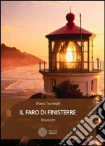 Toninelli Marco