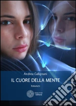 Galignani Andrea