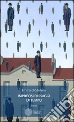 Di Stefano Emma