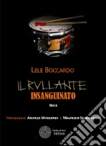 Boccardo Lele