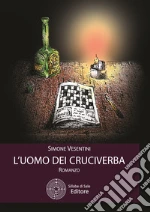 Vesentini Simone
