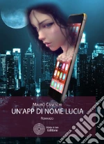 Caneschi Mauro