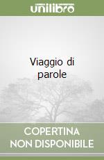 Ingrosso Francesco