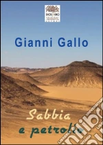 Gallo Gianni; Romanini F. (cur.)