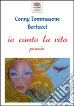 Tommasone Bertucci Conny; Romanini F. (cur.)