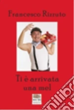 Rizzuto Francesco; Romanini F. (cur.)
