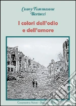 Tommasone Bertucci Conny; Romanini F. (cur.)