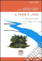 Gallo Gianni; Romanini F. (cur.)
