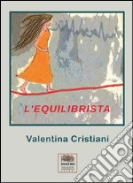Cristiani Valentina; Romanini F. (cur.)