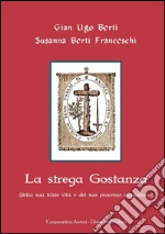 Berti G. Ugo; Berti Franceschi Susanna; Romanini F. (cur.)