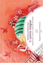 Baldissone Raffaella
