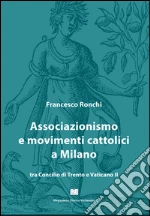 Ronchi Francesco