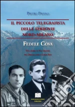 Pisano Pietro