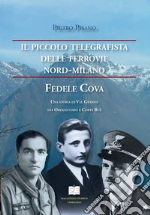 Pisano Pietro