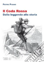 Pisano Pietro