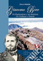 Pisano Pietro
