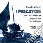 Verbano Claudio