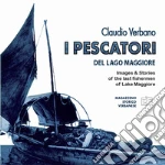 Verbano Claudio