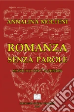 Molteni Annalina