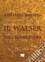 Molteni Annalina
