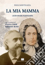 Mantegazza Paolo