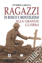 Larocca Vittorio