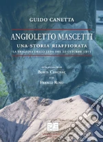 canetta guido
