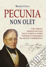 Fazio Renzo