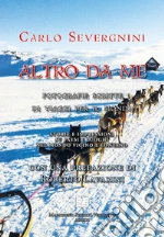 Severgnini Carlo