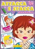 Ferrera Francesca