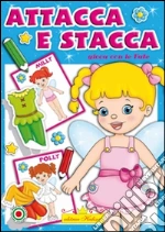 Ferrera Francesca
