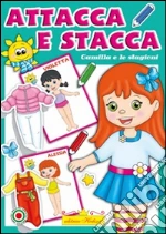 Ferrera Francesca