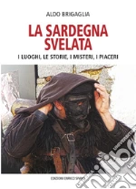 Brigaglia Aldo