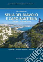 Cianciotto Lino