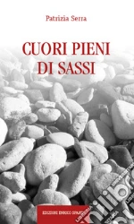 Serra Patrizia