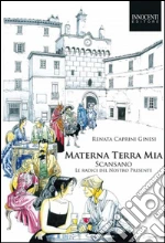 Caprini Ginesi Renata