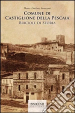 Innocenti Mario; Innocenti Stefano