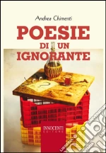 Chimenti Andrea