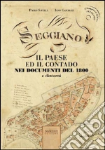 Savelli Paolo; Caporali Iano