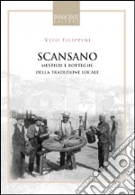 Filippini Vito