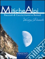 Decarolis Vincenzo