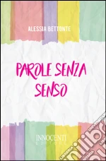 Bettonte Alessia